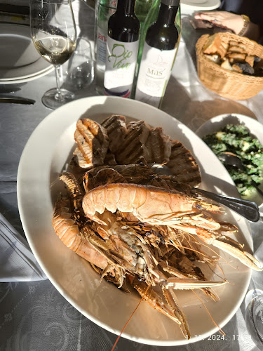 Opinii despre Konoba Dida în Zagreb - Gastronomija i ugostiteljstvo