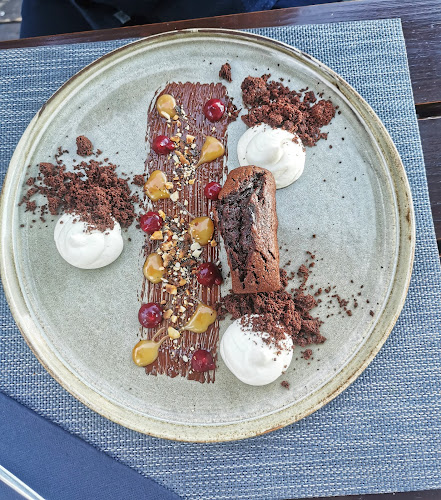 Šetalište Petra Kanavelića, 20260, Korčula