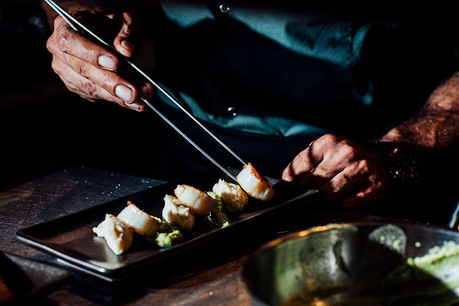 Comentarii opinii despre ARKA Dubrovnik (OLD TOWN)