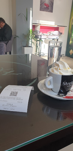 Opinii despre Caffe bar Art în Đurđevac - Gastronomija i ugostiteljstvo