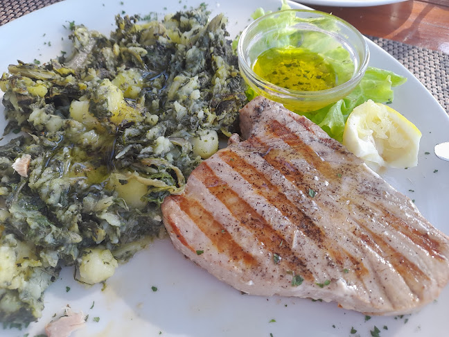 Obala kneza Branimira 71, 23235, Vrsi