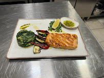 Restaurant Marina - Gastronomija i ugostiteljstvo