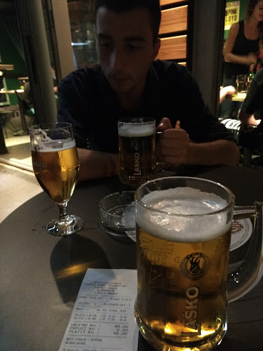 Plasica ul. 1, 53291, Novalja