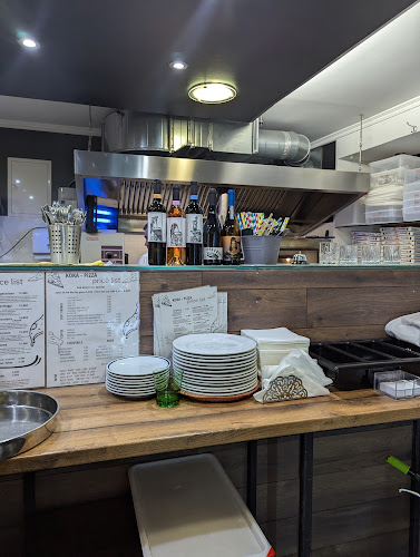 Ul. Fausta Vrančića 7, 22000, Šibenik