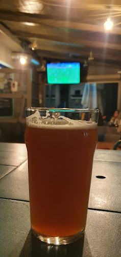 Volim kvart - Gastronomija i ugostiteljstvo