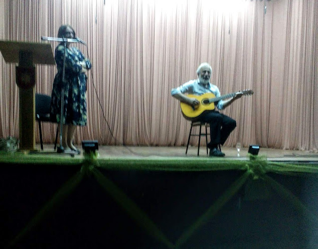 caffe Bar Santa Barbara - Trgovišće