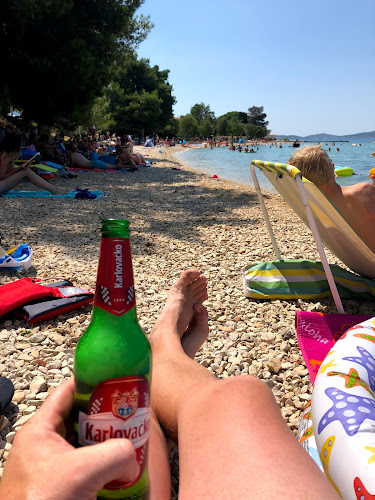 Comentarii opinii despre Cvita