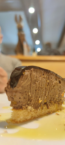 Konoba Sole - Juricani