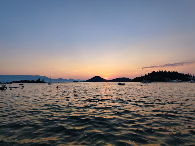 Comentarii opinii despre Beach House