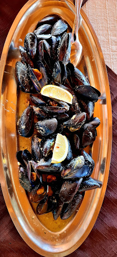 Zemljoradnička ul. 3, 52470, Umag