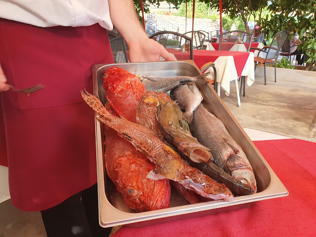 Ul. braće Ivana i Stjepana Vidulića 79, 51550, Mali Lošinj