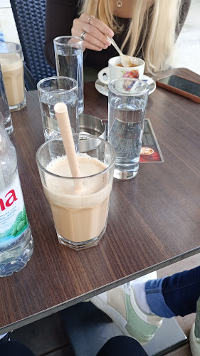 Millenium - Gastronomija i ugostiteljstvo