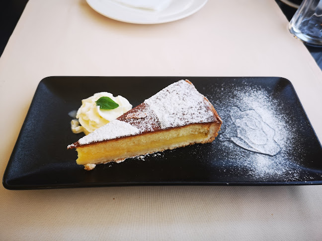 "Žardin" Traditional Restaurant - Kovači