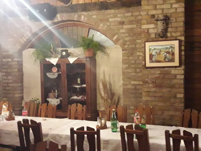 Ul. bana Ivana Mažuranića 27, 35400, Nova Gradiška