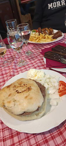 Tratinska 36, 10000, Zagreb