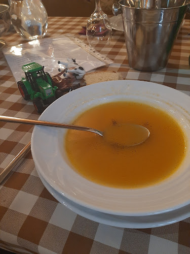 Glavice 199A, 21230, Glavice