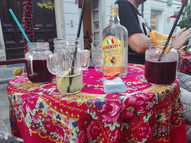 Mio Corazon - Zagreb