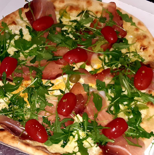 Opinii despre Tomato Food în Dugo Selo - Gastronomija i ugostiteljstvo