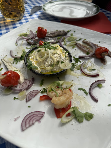 Modrave 5, 22243, Betina