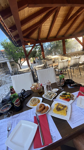 Comentarii opinii despre Konoba Kampanel