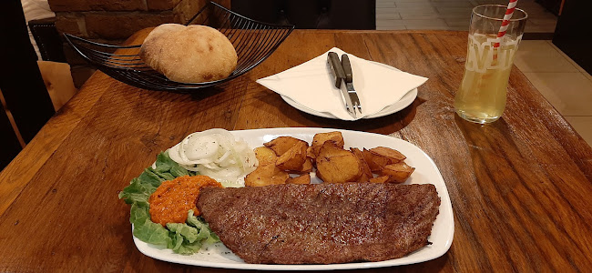 Ul. bana Josipa Jelačića 63, 31400, Đakovo