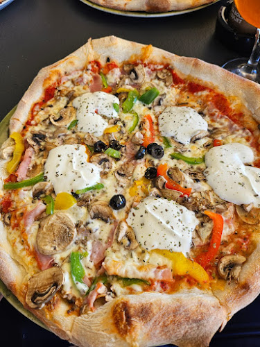 Obala 29, 51511, Malinska