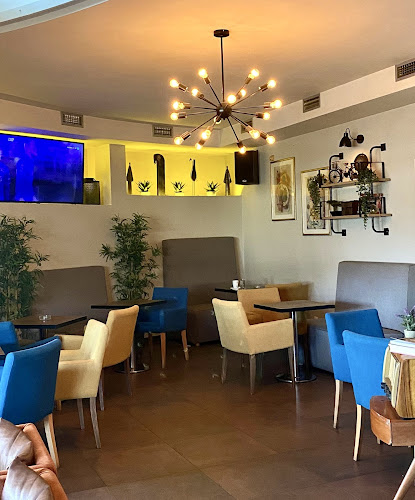 Opinii despre Caffe bar Godimento în Šibenik - Gastronomija i ugostiteljstvo