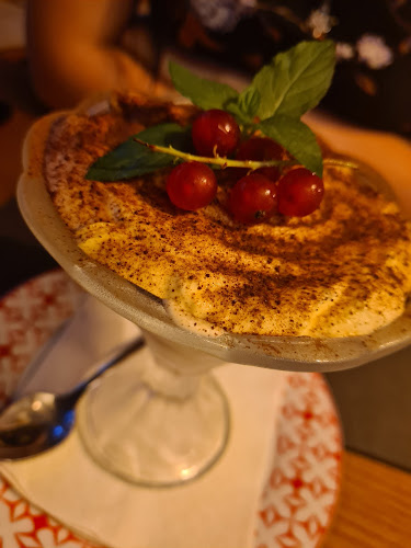 KONOBA PORAT - Porat