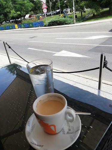 Opinii despre Caffe bar Kota în Viškovo - Gastronomija i ugostiteljstvo