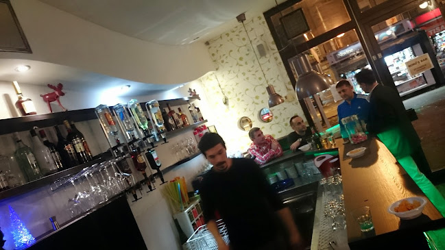 Maksimirska Cesta 119, 10000, Zagreb