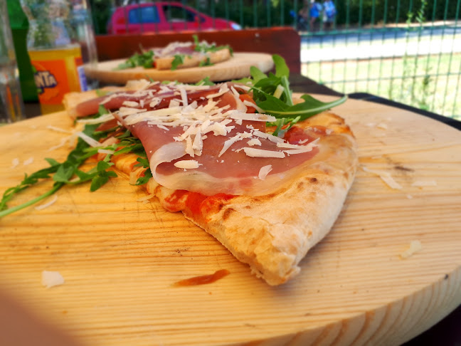 Bistro Mala Maslina - Rovinj