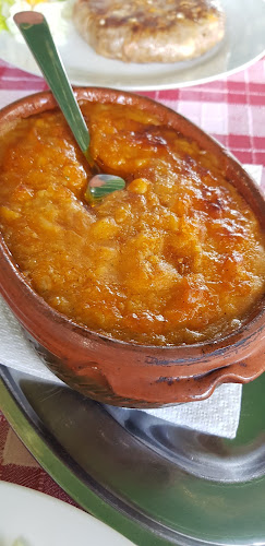 Tvornica Pljeskavica Kosta - Kod Koste - Gastronomija i ugostiteljstvo