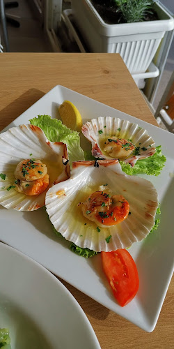 Obala, Ul. Maršala Tita 69, 52221, Rabac