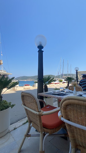 Opinii despre Peškarija Sushi Bar Vis în Vis - Gastronomija i ugostiteljstvo