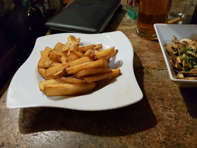 Opinii despre GRICKO în Zadar - Gastronomija i ugostiteljstvo