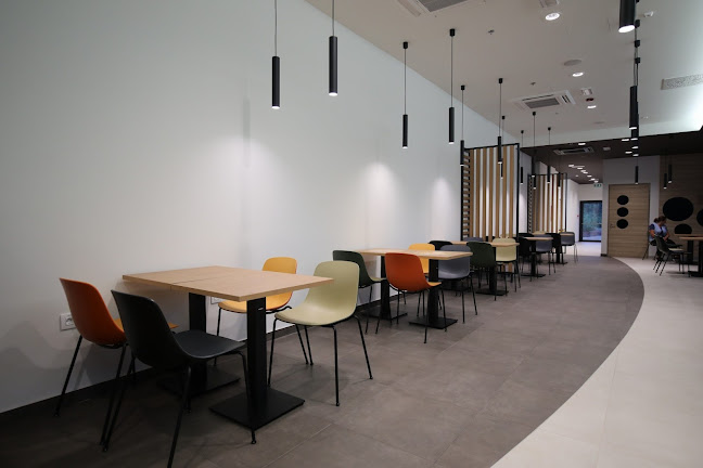 Straža 38, 47250, Vukova Gorica