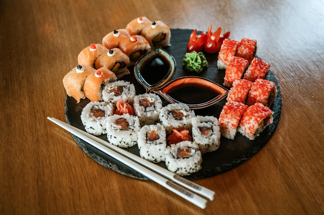 Comentarii opinii despre CHi LE MA Zagreb