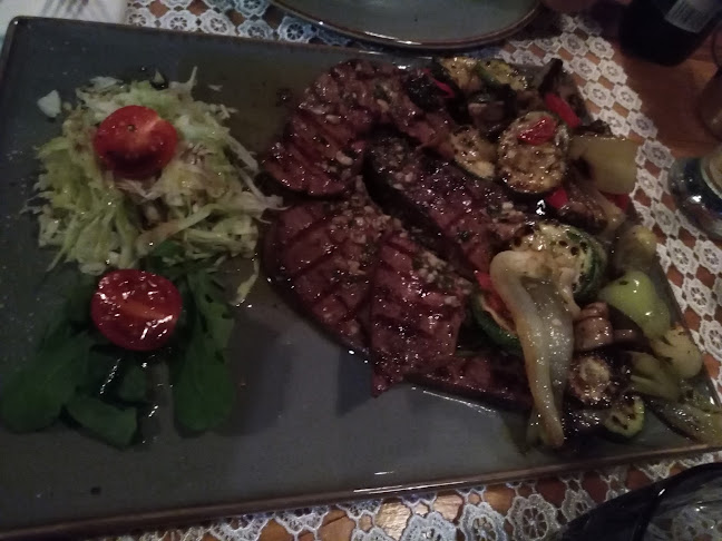 Ul. Alojzija Stepinca 17, 21311, Stobreč