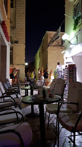 Comentarii opinii despre Caffe&Cocktail bar ABA