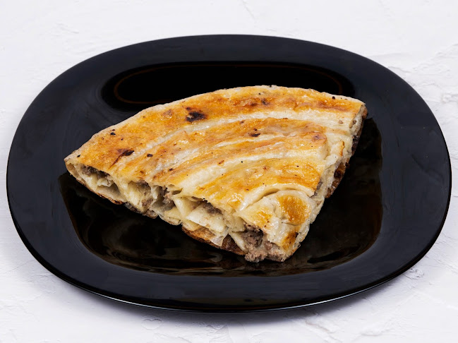 Pakoštanska ul. 5, 10000, Zagreb