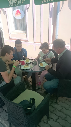 Comentarii opinii despre Zdravljak Fontana