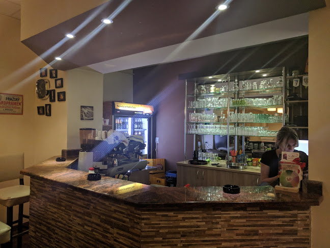 Lider - Gastronomija i ugostiteljstvo