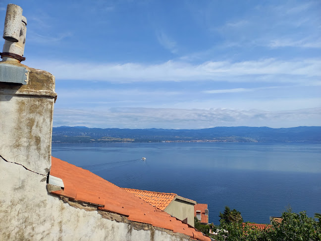 Comentarii opinii despre Restaurant Konoba Nada, Vrbnik