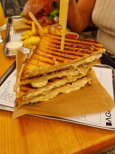 Ul. Jurja Šižgorića 1, 22000, Šibenik