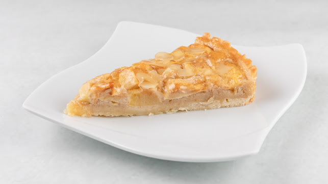 Opinii despre Francuska priča în Zagreb - Gastronomija i ugostiteljstvo