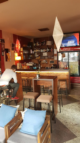 Caffe Bar Charlie - Dugo Selo