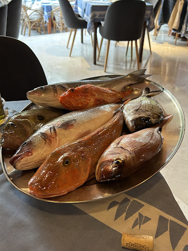 Restoran Pojoda - Gastronomija i ugostiteljstvo