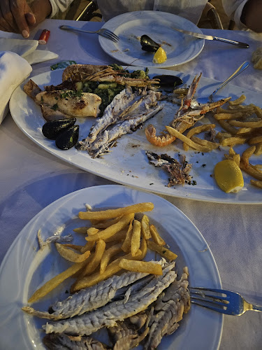 Villa Romana - Poreč