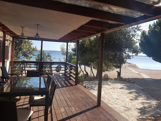 Šimuni 106, 23251, Šimuni