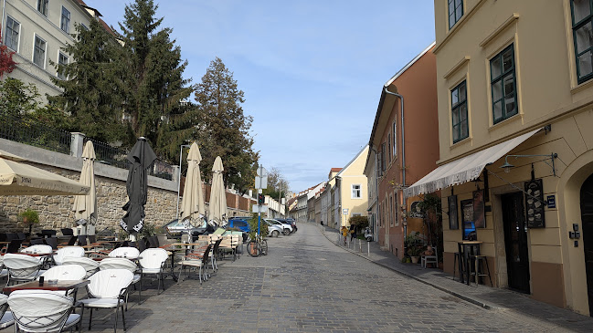 Comentarii opinii despre Caffe Bars Domus